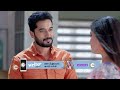 Radhaku Neevera Praanam | Ep - 33 | May 31, 2023 | Best Scene 2 | Zee Telugu  - 03:20 min - News - Video