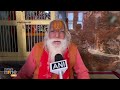 Aarti Timings at Ayodhyas Ram Mandir will be Rescheduled: Chief Priest Satyendra Das | News9  - 02:15 min - News - Video