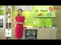 Видеообзор посудомоечной машины Hotpoint-Ariston LTF 11M121 EU с экспертом М.Видео