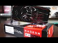 AMD Radeon RX 560X и AMD Ryzen 5 2500U: gameplay в 22 играх на Acer Nitro 5 (AN515-42-R2VK)