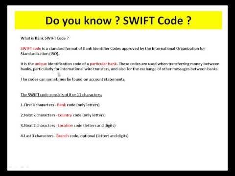 Swift Number Lookup