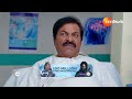 SURYAKANTHAM | Ep - 1406 | Best Scene | May 17 2024 | Zee Telugu  - 03:20 min - News - Video