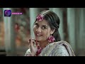 Kaisa Hai Yeh Rishta Anjana | 11 January 2024 | Full Episode 172 | Dangal TV  - 23:23 min - News - Video