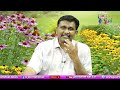 Babu Jagan Want Modi Like this  మోడీపై బాబు జగన్ ఫీలింగ్  - 01:34 min - News - Video
