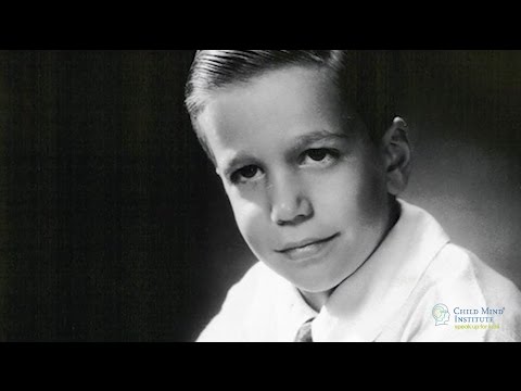 Every day in May, notable figures such as Academy Award winner Emma Stone, Olympian Michael Phelps, actors Jesse Eisenberg and Lena Dunham, director/producer Brian Grazer and fashion designer Tommy Hilfiger, will share a childhood photo and a new, homemade personal video about growing up with a mental health or learning disorder and the advice they would give their younger selves about how to persevere. The photo/videos will be revealed on the Child Mind Institute’s social media channels and web site (www.SpeakUpForKids.org). Everyone can get involved by liking and sharing the celebrity videos, accessing resources and sharing their own #MyYoungerSelf stories. By speaking out, they will eradicate stigma and show children still struggling that there is a brighter future ahead. Every day in May, notable figures such as Academy Award winner Emma Stone, Olympian Michael Phelps, actors Jesse Eisenberg and Lena Dunham, director/producer Brian Grazer and fashion designer Tommy Hilfiger, will share a childhood photo and a new, homemade personal video about growing up with a mental health or learning disorder and the advice they would give their younger selves about how to persevere. The photo/videos will be revealed on the Child Mind Institute’s social media channels and web site (www.SpeakUpForKids.org). Everyone can get involved by liking and sharing the celebrity videos, accessing resources and sharing their own #MyYoungerSelf stories. By speaking out, they will eradicate stigma and show children still struggling that there is a brighter future ahead.