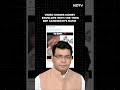 Pushkar Singh Dhami | Video Of Uttarakhand CM Distributing Money For Votes Is Old  - 01:25 min - News - Video