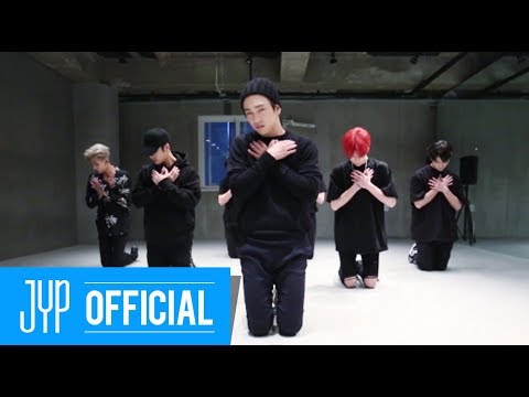 GOT7