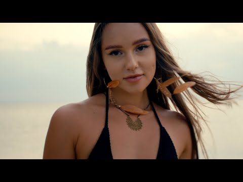 MS - MS - Sunshine Waves (Official Video)