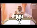 PM Modi Slams Congress in Meerut Over Katchatheevu Island: National Security Concerns | News9  - 03:18 min - News - Video