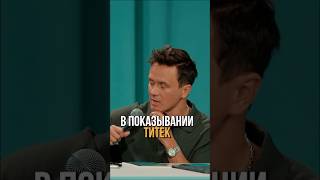 Странные потребности фанатов