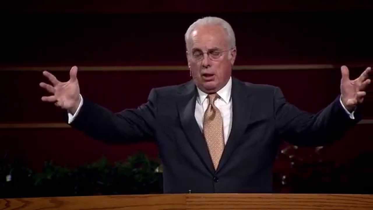 god-s-perspective-on-spiritual-wealth-mark-10-23-31-john-macarthur
