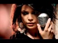 Yasmin Levy – Sevda