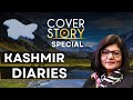 Kashmir Diaries Cover Story Special With Priya Sahgal on NewsX