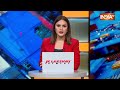 Breaking News: हरियाणा के कैथल से बीजेपी अध्यक्ष JP Nadda का धुआंधार चुनाव प्रचार | Election 2024  - 00:38 min - News - Video