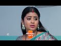 Chiranjeevi Lakshmi Sowbhagyavati | Ep 380 | Preview | Mar, 26 2024 | Raghu, Gowthami | Zee Telugu  - 00:56 min - News - Video
