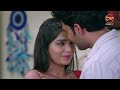 Mann Sundar | Mini Episode 1330 | Nahaar aur Ruhi ki kahani | Dangal TV  - 09:09 min - News - Video
