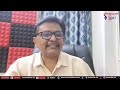 Babu or YCP who is right || బాబు యూరియా వార్నింగ్  -  వై సి పి సవాల్ - 04:02 min - News - Video