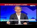 Heat Island Effect Can Make Core Of Cities 7 Degrees Hotter: Expert To NDTV  - 10:56 min - News - Video