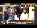 Lok Sabha Election 2024 | Can Kejriwals Arrest Effect Phase 6 Polling Results? | News9  - 02:56 min - News - Video