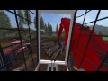 Log Trailer Customizable v1.3