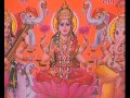 O Meri Lakshmi Mata By Lakhbir Singh Lakkha [Full Song] I Chalo Chalo Darshan Ko