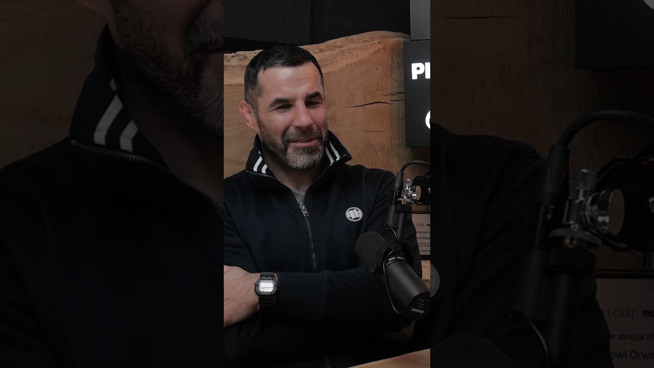 Polscy naziści zbudowali obozy?