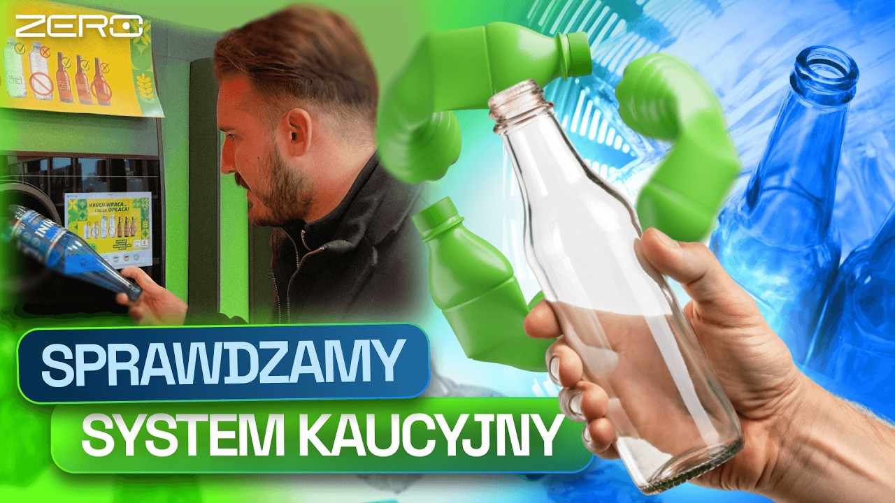 JAK (NIE)DZIAŁA SYSTEM KAUCYJNY