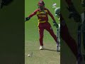 Witness high quality pace bowling in @ThumsUpOfficial Toofani moments 🙌