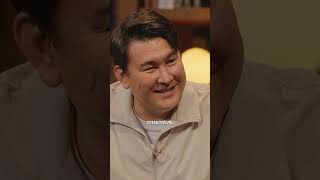 Отзыв на спектакль Гришковца #кстати №78 #гришковец #мусагалиев #дорохов #харламов #mediumquality