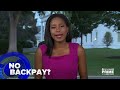 ABC News Live Prime: Tuesday, October 7, 2025  - 46:50 min - News - Video