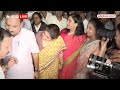 Election 2024: BJP मुख्यालय में जश्न का मनाया माहौलNDA की बैठक पर क्या बोले Virendra Sachdeva ?  - 08:27 min - News - Video