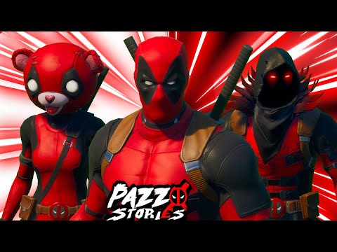 Is Fortnite Battle Royale The Most Popular Game