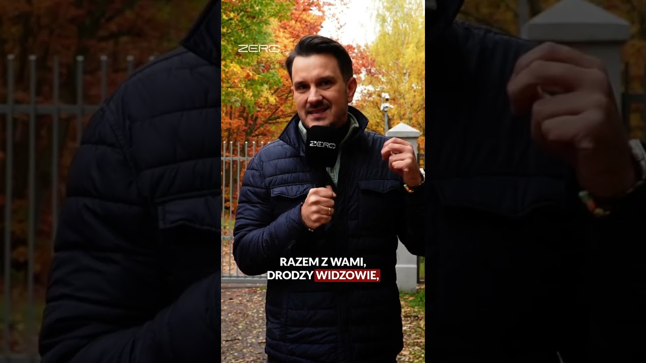 JAWNA KORUPCJA CZY SKRAJNA NIEKOMPETENCJA?