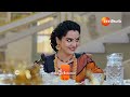 Ummadi Kutumbam | Ep - 149 | Preview | Apr 26 2025 | Zee Telugu - 01:07 min - News - Video