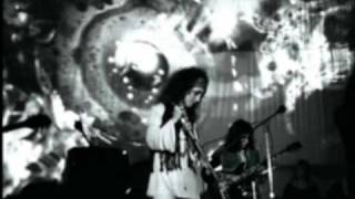 Jefferson Airplane - Volunteers (Live at Woodstock 1969)