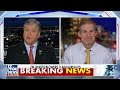 Jim Jordan: FBIs alleged purge of conservatives frightening stuff - 06:10 min - News - Video