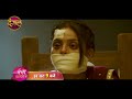 Tose Nainaa Milaai Ke | 7 May 2024 | क्या राजीव, कुहू की जान बचा पाएगा? |  Promo | Dangal TV  - 00:16 min - News - Video