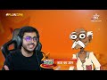 Cheeky Singles Ep.7 | CarryMinati discusses #RevengeWeekOnStar, takes credit for Dube’s selection  - 19:22 min - News - Video