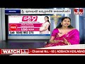 Ferty 9 Hospitals Dr Grishma Advices about PCOD, Thyroid, Obesity Effect on Pregnancy | hmtv