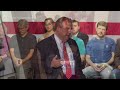 Chris Christie ends 2024 presidential bid  - 00:42 min - News - Video