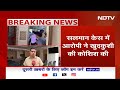 Salman Khan House Firing Case : अनुज थापन ने Mumbai Crime Branch के लॉकअप में कैसी कर ली ख़ुदकुशी?  - 02:55 min - News - Video