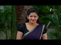 Nindu Noorella Saavasam | Ep - 681 | Webisode | Sep 22 2025 | Zee Telugu