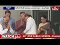LIVE : కేసీఆర్ కు దెబ్బ మీద దెబ్బ ! | Justice Narasimha Reddy Serves Notice To KCR | hmtv  - 18:20 min - News - Video