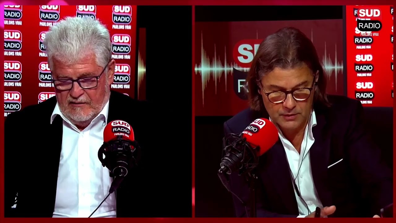 Chez vous, qu’est-ce qui vous appartient vraiment ?