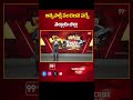 Who wins in Nellore.? |  Atmasakshi Election Survey in AP 2024 |AP Elections 2024  - 01:00 min - News - Video