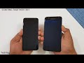 Samsung J6 vs Samsung J7 Duo Speed Test !