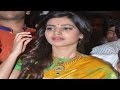 Samantha Creates Hulchal in Chirala