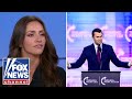 Commentator highlights MASSIVE NUMBER of inquiries in Turning Point USA