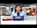 I Am Not Surrendering: Fugitive Amritpal Singh Goes Live On YouTube  - 00:49 min - News - Video