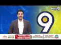 పోరుమామిళ్ల నుండి బద్వేల్ వరకు వైసీపీ భారీ ర్యాలీ | Badvel | YCP Candidate Dr. Siddamma | Prime9  - 02:21 min - News - Video